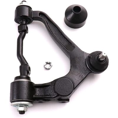 SKF VKDS 821074 B Διαμήκης βραχίονας ανάρτησης - Για Toyota Hiace, Dyna SKF VKDS 821074 B Διαμήκης βραχίονας ανάρτησης - Για Toyota Hiace, Dyna