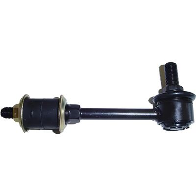 SKF VKDS 845044 Σταθεροποιητική ράβδος για Kia Sorento - Ζεύγος SKF VKDS 845044 Σταθεροποιητική ράβδος για Kia Sorento - Ζεύγος