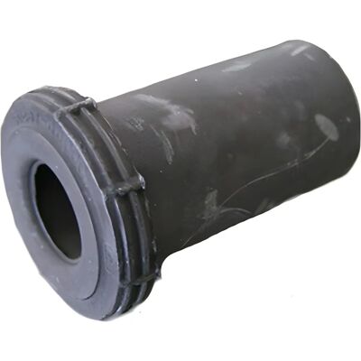 SKF Mitsubishi Fjädrings Silentblok - MB111071, MB584531 SKF Mitsubishi Fjädrings Silentblok - MB111071, MB584531