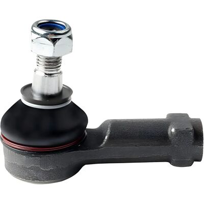 SKF VKDY 312510 Styrestang - Reservedele SKF VKDY 312510 Styrestang - Reservedele