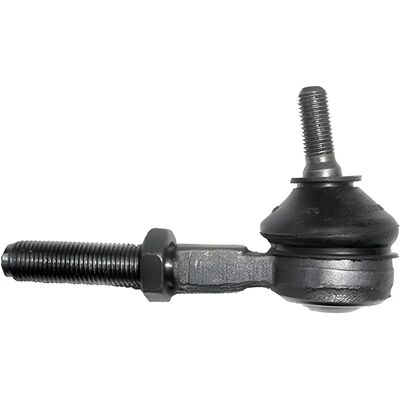 SKF VKDY 316066 Styrestænger - Dacia Solenza SKF VKDY 316066 Styrestænger - Dacia Solenza