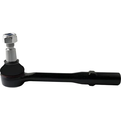 SKF VKDY 318098 - Styrekugle til Mercedes S-klasse SKF VKDY 318098 - Styrekugle til Mercedes S-klasse