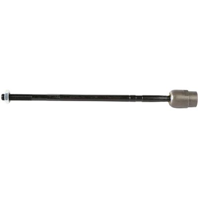 SKF VKDY 321001 Aksiaalipää Sisäinen tangonpää VW Passat SKF VKDY 321001 Aksiaalipää Sisäinen tangonpää VW Passat