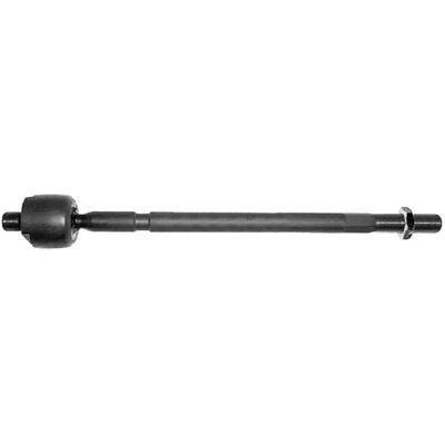 SKF VKDY 322029 Akseli nivelessä ohjausta varten SKF VKDY 322029 Akseli nivelessä ohjausta varten