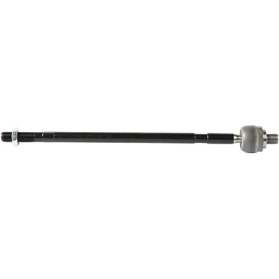 SKF VKDY 328039 Bară de Direcție Internă - Axial, Mercedes-Benz Sprinter SKF VKDY 328039 Bară de Direcție Internă - Axial, Mercedes-Benz Sprinter