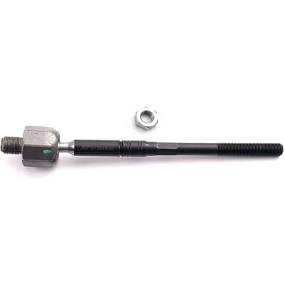 SKF VKDY 328506 Styretøj - Akseled for BMW 1, 3, X1, Z4 SKF VKDY 328506 Styretøj - Akseled for BMW 1, 3, X1, Z4