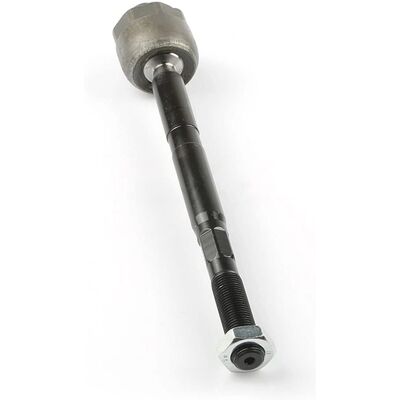 SKF VKDY 328508 - Άξονας τιμονιού για BMW 1, 3, X1, Z4 SKF VKDY 328508 - Άξονας τιμονιού για BMW 1, 3, X1, Z4