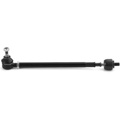 SKF VKDY 333014 - Styrstang til Peugeot & Citroën SKF VKDY 333014 - Styrstang til Peugeot & Citroën