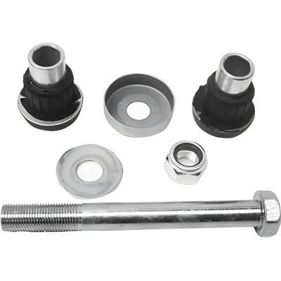 SKF Meziprvek řízení Mercedes-Benz VKDY 358000 - Řízení SKF Meziprvek řízení Mercedes-Benz VKDY 358000 - Řízení