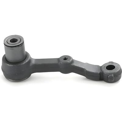 SKF VKDY 358500 - Βάση τιμονιού για BMW 5, 7, 8, 6, M5 SKF VKDY 358500 - Βάση τιμονιού για BMW 5, 7, 8, 6, M5