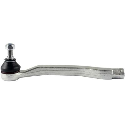 SKF VKDY 813017 Styrestagspiede - Honda Accord SKF VKDY 813017 Styrestagspiede - Honda Accord
