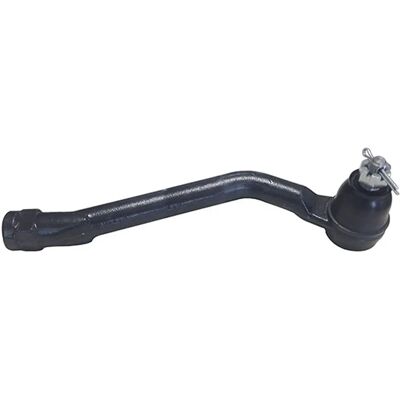 SKF VKDY 815046 Forreste højre styrestang - Styrestang SKF VKDY 815046 Forreste højre styrestang - Styrestang