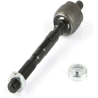 SKF VKDY 823008 - Styrestang til Honda Civic SKF VKDY 823008 - Styrestang til Honda Civic