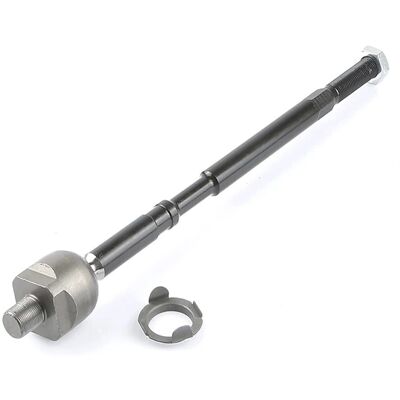 SKF VKDY 823009 Sisäinen ohjausnivel - Sisäinen ohjausnivel Honda CR-V SKF VKDY 823009 Sisäinen ohjausnivel - Sisäinen ohjausnivel Honda CR-V