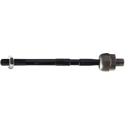 SKF VKDY 825505 Indre styrestang - Syntetisk fedt - 247mm - M16x1,5/M14x1,5 - Til Mitsubishi SKF VKDY 825505 Indre styrestang - Syntetisk fedt - 247mm - M16x1,5/M14x1,5 - Til Mitsubishi