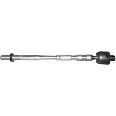 SKF VKDY 828001 Άξονας άρθρωση εσωτερική ράβδος τιμονιού - Ανάρτηση SKF VKDY 828001 Άξονας άρθρωση εσωτερική ράβδος τιμονιού - Ανάρτηση