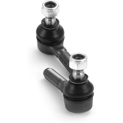 SKF VKDY 869000 - Reparationsæt til F.S.O. / POLSKI: Truck, Polonez SKF VKDY 869000 - Reparationsæt til F.S.O. / POLSKI: Truck, Polonez