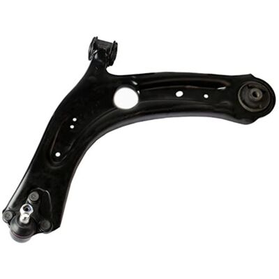 SKF VKDS 321517 B Zawieszenie - Z syntetycznym smarem, VW, Skoda, Seat, Audi SKF VKDS 321517 B Zawieszenie - Z syntetycznym smarem, VW, Skoda, Seat, Audi