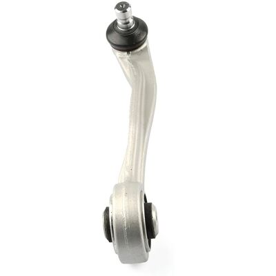 SKF Taka-ylempi vasen tukivarsi - Audi A4/A5/A6/A7/Q5 SKF Taka-ylempi vasen tukivarsi - Audi A4/A5/A6/A7/Q5
