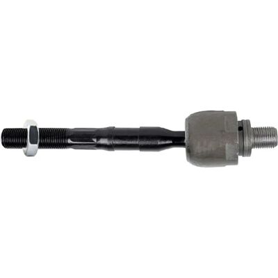 SKF VKDY 825014 Aksiaalinen tangonosa Hyundai Ix35, Kia Sportage - Ohjausosa SKF VKDY 825014 Aksiaalinen tangonosa Hyundai Ix35, Kia Sportage - Ohjausosa