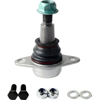 SKF VKDS 318510 Støddæmper ledd - BMW X3, X4 SKF VKDS 318510 Støddæmper ledd - BMW X3, X4