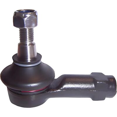 SKF VKDY 313007 - Styrerende kugleled for Citroën C8, Ds4, Ds5, Jumpy - Mekaniske Dele SKF VKDY 313007 - Styrerende kugleled for Citroën C8, Ds4, Ds5, Jumpy - Mekaniske Dele