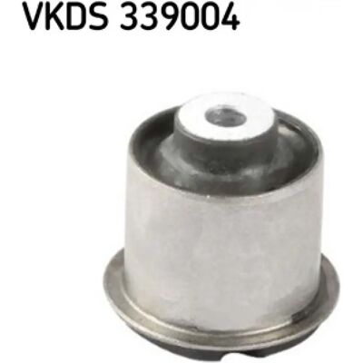 SKF VKDS 339002 Silentblock de Braço de Controlo - Silentblock de Braço de Controlo SKF VKDS 339002 Silentblock de Braço de Controlo - Silentblock de Braço de Controlo