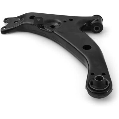 SKF VKDS 821053 Styrearm - Affjedringsdel SKF VKDS 821053 Styrearm - Affjedringsdel