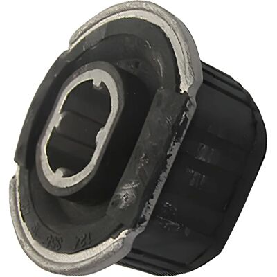 SKF Haltestütze VKDS 478510 - Federung, Achsgehäuse für Mercedes-Benz W124, W201, S124 SKF Haltestütze VKDS 478510 - Federung, Achsgehäuse für Mercedes-Benz W124, W201, S124