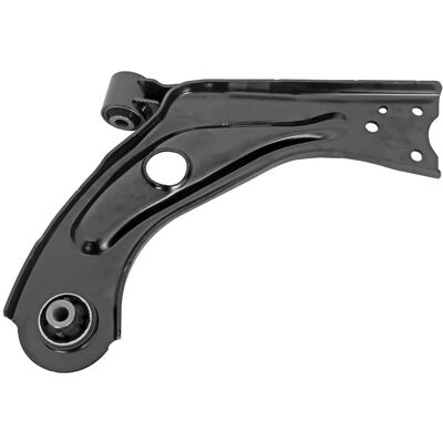 SKF VKDS 323145 Styrearm - Affjedringsdel SKF VKDS 323145 Styrearm - Affjedringsdel