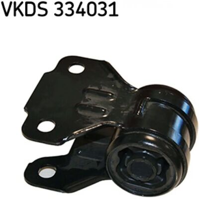SKF VKDS 334031 Styrarm Silentblok - Styrarm Silentblok SKF VKDS 334031 Styrarm Silentblok - Styrarm Silentblok