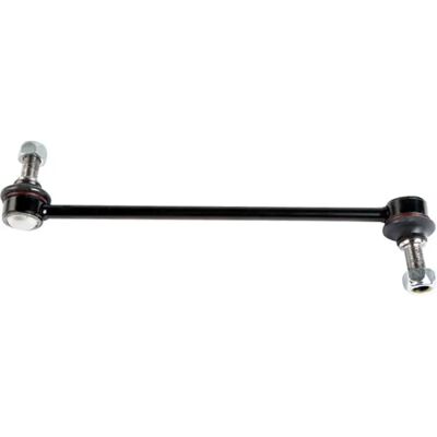 SKF VKDS 841011 Stabiliseringsstang til Lexus RX III & Toyota Highlander - Stabiliseringsstang SKF VKDS 841011 Stabiliseringsstang til Lexus RX III & Toyota Highlander - Stabiliseringsstang