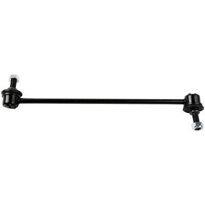 SKF VKDS 844012 Stabiliserforbindelse til Mazda 3 5 - Stabiliserforbindelse SKF VKDS 844012 Stabiliserforbindelse til Mazda 3 5 - Stabiliserforbindelse