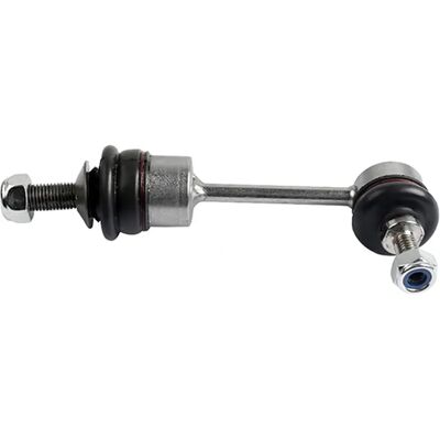 SKF VKDS 448505 Stabiliserlink – BMW 5, 6 SKF VKDS 448505 Stabiliserlink – BMW 5, 6