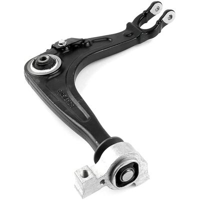 SKF VKDS 323178 Schokarm - Recht vooras voor Citroën C5 C6 SKF VKDS 323178 Schokarm - Recht vooras voor Citroën C5 C6