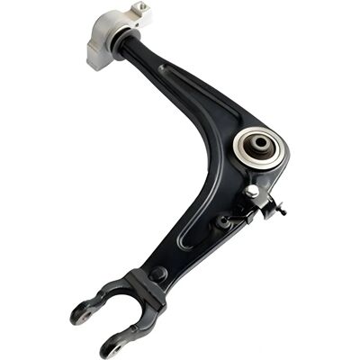 SKF VKDS 323179 Controlearm voor Citroën C5 C6 SKF VKDS 323179 Controlearm voor Citroën C5 C6