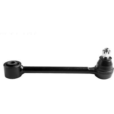 SKF VKDS 925000 B Ohjainkäsivarsi - Pituus 195mm, M10 x 1.25 SKF VKDS 925000 B Ohjainkäsivarsi - Pituus 195mm, M10 x 1.25