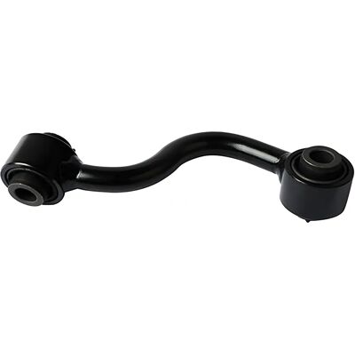 SKF VKDS 942000 Stabiliseringslenke til Nissan Juke & Qashqai - 145mm Par SKF VKDS 942000 Stabiliseringslenke til Nissan Juke & Qashqai - 145mm Par