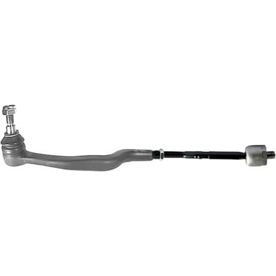 SKF VKDY 338704 Άξονας τιμονιού - Mercedes A-Class SKF VKDY 338704 Άξονας τιμονιού - Mercedes A-Class