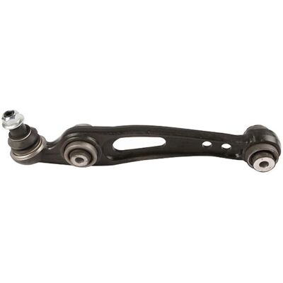 SKF Land Rover Range Rover Sport Stabilizator - LR045243, LR078479 SKF Land Rover Range Rover Sport Stabilizator - LR045243, LR078479