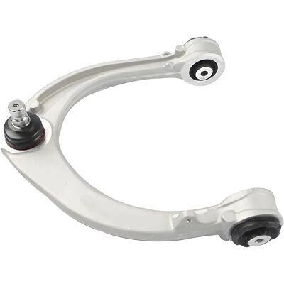 SKF VKDS 327510 B - Kontrollarm for Land Rover Discovery, Range Rover Sport SKF VKDS 327510 B - Kontrollarm for Land Rover Discovery, Range Rover Sport