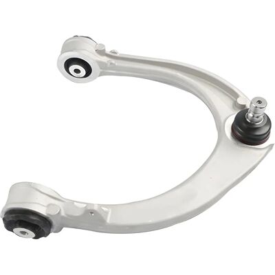 Brat de suspensie SKF VKDS 327511 B cu grăsime sintetică - Control Arm Brat de suspensie SKF VKDS 327511 B cu grăsime sintetică - Control Arm