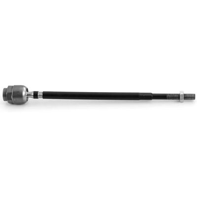 SKF Sisäinen ohjainvarsi - M14 x 1,5 - 356mm - Skoda Felicia varten SKF Sisäinen ohjainvarsi - M14 x 1,5 - 356mm - Skoda Felicia varten