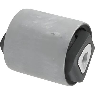 SKF VKDS 338526 Styrearm Silentblok - Styrearm Silentblok SKF VKDS 338526 Styrearm Silentblok - Styrearm Silentblok
