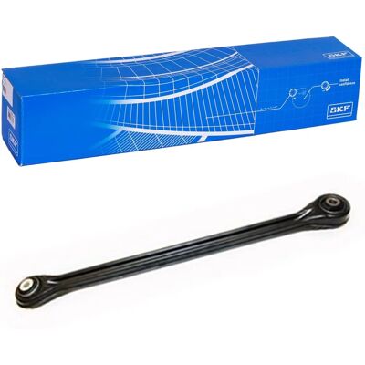 SKF VKDS 428034 Braț de suspensie - Smart SKF VKDS 428034 Braț de suspensie - Smart