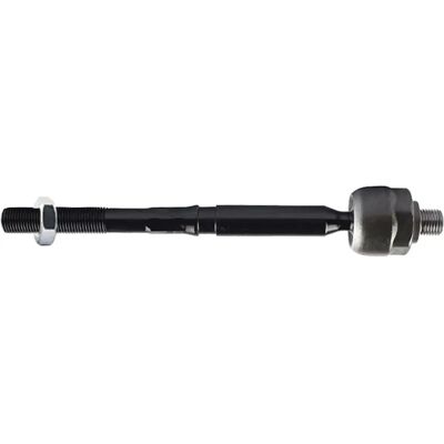SKF VKDY 824020 Inderste styring - Passer til Mazda 2 SKF VKDY 824020 Inderste styring - Passer til Mazda 2