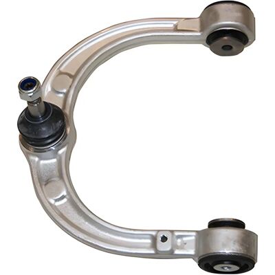 SKF VKDS 328126 B - Μπράτσο ελέγχου με συνθετικό λιπαντικό SKF VKDS 328126 B - Μπράτσο ελέγχου με συνθετικό λιπαντικό