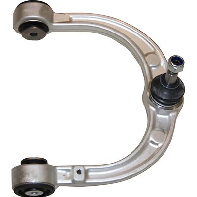 Βραχίονας ανάρτησης SKF VKDS 328127 B - Συνθετικό λιπαντικό Βραχίονας ανάρτησης SKF VKDS 328127 B - Συνθετικό λιπαντικό