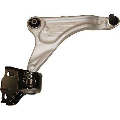 SKF VKDS 327513 B - Braț de suspensie pentru Range Rover Evoque SKF VKDS 327513 B - Braț de suspensie pentru Range Rover Evoque