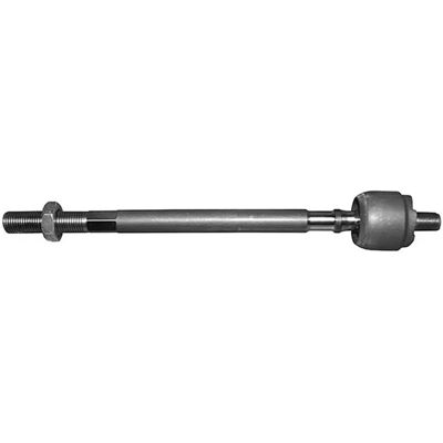 SKF VKDY 326506 Sisäinen ohjausvarsi - Sopii Renault Clio SKF VKDY 326506 Sisäinen ohjausvarsi - Sopii Renault Clio